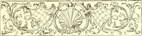 Picture 9 of 93 from Media, Babylon and Persia : including a study of the Zend-Avesta or religion of Zoroaster, from the fall of Nineveh to the Persian war (1889), leaf 122