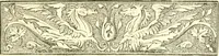 Picture 10 of 93 from Media, Babylon and Persia : including a study of the Zend-Avesta or religion of Zoroaster, from the fall of Nineveh to the Persian war (1889), leaf 140
