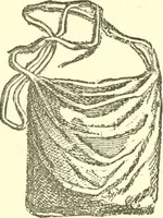 Picture 12 of 93 from Media, Babylon and Persia : including a study of the Zend-Avesta or religion of Zoroaster, from the fall of Nineveh to the Persian war (1889), leaf 142
