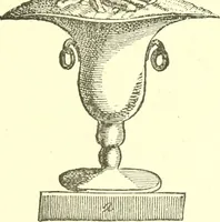 Picture 15 of 93 from Media, Babylon and Persia : including a study of the Zend-Avesta or religion of Zoroaster, from the fall of Nineveh to the Persian war (1889), leaf 144