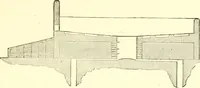 Picture 17 of 93 from Media, Babylon and Persia : including a study of the Zend-Avesta or religion of Zoroaster, from the fall of Nineveh to the Persian war (1889), leaf 154