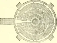 Picture 18 of 93 from Media, Babylon and Persia : including a study of the Zend-Avesta or religion of Zoroaster, from the fall of Nineveh to the Persian war (1889), leaf 154