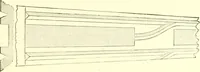 An illustration from Media, Babylon and Persia : including a study of the Zend-Avesta or religion of Zoroaster, from the fall of Nineveh to the Persian war (1889)