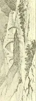 An illustration from Media, Babylon and Persia : including a study of the Zend-Avesta or religion of Zoroaster, from the fall of Nineveh to the Persian war (1889)