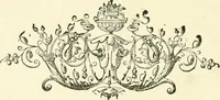 Picture 26 of 93 from Media, Babylon and Persia : including a study of the Zend-Avesta or religion of Zoroaster, from the fall of Nineveh to the Persian war (1889), leaf 195