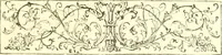 An illustration from Media, Babylon and Persia : including a study of the Zend-Avesta or religion of Zoroaster, from the fall of Nineveh to the Persian war (1889)