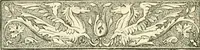 An illustration from Media, Babylon and Persia : including a study of the Zend-Avesta or religion of Zoroaster, from the fall of Nineveh to the Persian war (1889)
