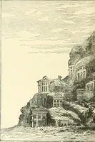 Picture 30 of 93 from Media, Babylon and Persia : including a study of the Zend-Avesta or religion of Zoroaster, from the fall of Nineveh to the Persian war (1889), leaf 219