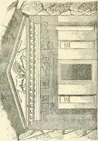 Picture 34 of 93 from Media, Babylon and Persia : including a study of the Zend-Avesta or religion of Zoroaster, from the fall of Nineveh to the Persian war (1889), leaf 225