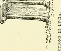 Picture 39 of 93 from Media, Babylon and Persia : including a study of the Zend-Avesta or religion of Zoroaster, from the fall of Nineveh to the Persian war (1889), leaf 231