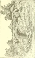 Picture 44 of 93 from Media, Babylon and Persia : including a study of the Zend-Avesta or religion of Zoroaster, from the fall of Nineveh to the Persian war (1889), leaf 236