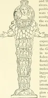 Picture 45 of 93 from Media, Babylon and Persia : including a study of the Zend-Avesta or religion of Zoroaster, from the fall of Nineveh to the Persian war (1889), leaf 239