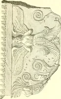 Picture 47 of 93 from Media, Babylon and Persia : including a study of the Zend-Avesta or religion of Zoroaster, from the fall of Nineveh to the Persian war (1889), leaf 244
