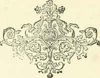Picture 49 of 93 from Media, Babylon and Persia : including a study of the Zend-Avesta or religion of Zoroaster, from the fall of Nineveh to the Persian war (1889), leaf 253