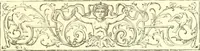 Picture 50 of 93 from Media, Babylon and Persia : including a study of the Zend-Avesta or religion of Zoroaster, from the fall of Nineveh to the Persian war (1889), leaf 254
