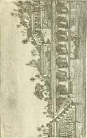 An illustration from Media, Babylon and Persia : including a study of the Zend-Avesta or religion of Zoroaster, from the fall of Nineveh to the Persian war (1889)