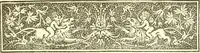 Picture 2 of 93 from Media, Babylon and Persia : including a study of the Zend-Avesta or religion of Zoroaster, from the fall of Nineveh to the Persian war (1889), leaf 28