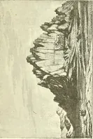 Picture 56 of 93 from Media, Babylon and Persia : including a study of the Zend-Avesta or religion of Zoroaster, from the fall of Nineveh to the Persian war (1889), leaf 314