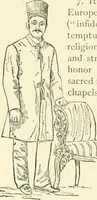An illustration from Media, Babylon and Persia : including a study of the Zend-Avesta or religion of Zoroaster, from the fall of Nineveh to the Persian war (1889)