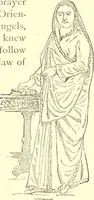 Picture 4 of 93 from Media, Babylon and Persia : including a study of the Zend-Avesta or religion of Zoroaster, from the fall of Nineveh to the Persian war (1889), leaf 34