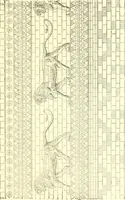 Picture 62 of 93 from Media, Babylon and Persia : including a study of the Zend-Avesta or religion of Zoroaster, from the fall of Nineveh to the Persian war (1889), leaf 366