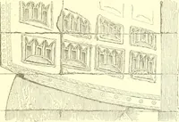 Picture 63 of 93 from Media, Babylon and Persia : including a study of the Zend-Avesta or religion of Zoroaster, from the fall of Nineveh to the Persian war (1889), leaf 368