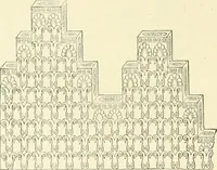 Picture 64 of 93 from Media, Babylon and Persia : including a study of the Zend-Avesta or religion of Zoroaster, from the fall of Nineveh to the Persian war (1889), leaf 369