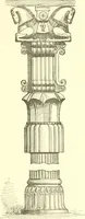 Picture 67 of 93 from Media, Babylon and Persia : including a study of the Zend-Avesta or religion of Zoroaster, from the fall of Nineveh to the Persian war (1889), leaf 372