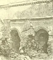 Picture 70 of 93 from Media, Babylon and Persia : including a study of the Zend-Avesta or religion of Zoroaster, from the fall of Nineveh to the Persian war (1889), leaf 386