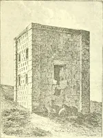 Picture 76 of 93 from Media, Babylon and Persia : including a study of the Zend-Avesta or religion of Zoroaster, from the fall of Nineveh to the Persian war (1889), leaf 404