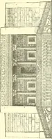 Picture 84 of 93 from Media, Babylon and Persia : including a study of the Zend-Avesta or religion of Zoroaster, from the fall of Nineveh to the Persian war (1889), leaf 432