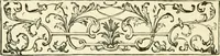 Picture 89 of 93 from Media, Babylon and Persia : including a study of the Zend-Avesta or religion of Zoroaster, from the fall of Nineveh to the Persian war (1889), leaf 443