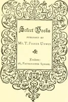 An illustration from Media, Babylon and Persia : including a study of the Zend-Avesta or religion of Zoroaster, from the fall of Nineveh to the Persian war (1889)