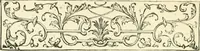 Picture 5 of 93 from Media, Babylon and Persia : including a study of the Zend-Avesta or religion of Zoroaster, from the fall of Nineveh to the Persian war (1889), leaf 61