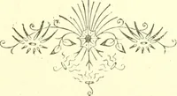 Picture 6 of 93 from Media, Babylon and Persia : including a study of the Zend-Avesta or religion of Zoroaster, from the fall of Nineveh to the Persian war (1889), leaf 82