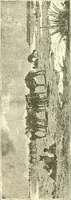 Picture 7 of 93 from Media, Babylon and Persia : including a study of the Zend-Avesta or religion of Zoroaster, from the fall of Nineveh to the Persian war (1889), leaf 84