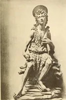 Picture 13 of 27 from Catalogue of a choice collection of pictures and other works of art, chiefly Italian, of Mediaeval and Renaissance time, the property of Signor Stephano Bardini of Florence (1902), leaf 118