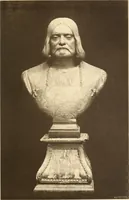 Picture 15 of 27 from Catalogue of a choice collection of pictures and other works of art, chiefly Italian, of Mediaeval and Renaissance time, the property of Signor Stephano Bardini of Florence (1902), leaf 122