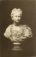 Picture 23 of 27 from Catalogue of a choice collection of pictures and other works of art, chiefly Italian, of Mediaeval and Renaissance time, the property of Signor Stephano Bardini of Florence (1902), leaf 144