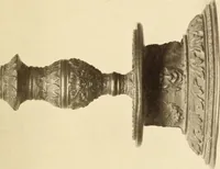 Picture 1 of 27 from Catalogue of a choice collection of pictures and other works of art, chiefly Italian, of Mediaeval and Renaissance time, the property of Signor Stephano Bardini of Florence (1902), leaf 20