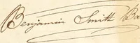 Picture 1 of 57 from Medicae artis principes, post Hippocratem & Galenum. Graeci Latinitate donati, Aretaeus, Ruffus Ephesius, Oribasius, Paulus Aegineta, Aëtius, Alex. Trallianus, Actuarius, Nic. Myrepsus. Latini, Corn. Celsus, Scrib. Largus, Marcell. Empiricus. Aliíque praeterea, quorum unius nomen ignoratur. Index non solùm copiosus, sed etiam ordine artificioso omnia digesta habens. Hippocr. aliquot loci cum Corn. Celsi interpretatione (1567), leaf 14