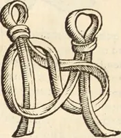 Picture 17 of 57 from Medicae artis principes, post Hippocratem & Galenum. Graeci Latinitate donati, Aretaeus, Ruffus Ephesius, Oribasius, Paulus Aegineta, Aëtius, Alex. Trallianus, Actuarius, Nic. Myrepsus. Latini, Corn. Celsus, Scrib. Largus, Marcell. Empiricus. Aliíque praeterea, quorum unius nomen ignoratur. Index non solùm copiosus, sed etiam ordine artificioso omnia digesta habens. Hippocr. aliquot loci cum Corn. Celsi interpretatione (1567), leaf 87