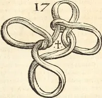 Picture 19 of 57 from Medicae artis principes, post Hippocratem & Galenum. Graeci Latinitate donati, Aretaeus, Ruffus Ephesius, Oribasius, Paulus Aegineta, Aëtius, Alex. Trallianus, Actuarius, Nic. Myrepsus. Latini, Corn. Celsus, Scrib. Largus, Marcell. Empiricus. Aliíque praeterea, quorum unius nomen ignoratur. Index non solùm copiosus, sed etiam ordine artificioso omnia digesta habens. Hippocr. aliquot loci cum Corn. Celsi interpretatione (1567), leaf 88