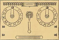 Picture 38 of 54 from The medical application of electricity (1860), leaf 271