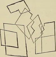 An illustration from Medical microscopy : a guide to the use of the microscope in medical practice (1898)