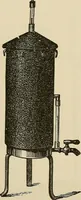 An illustration from Medical microscopy : a guide to the use of the microscope in medical practice (1898)