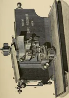 An illustration from Medical microscopy : a guide to the use of the microscope in medical practice (1898)