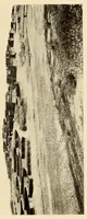 An illustration from Medical observations on the Zuñi Indians (1924)
