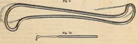 An illustration from The Medical and surgical reporter (1858)
