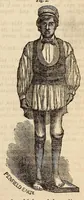 An illustration from The Medical and surgical reporter (1858)